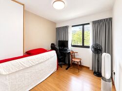 Blk 402B Fernvale Acres (Sengkang), HDB 4 Rooms #613635151